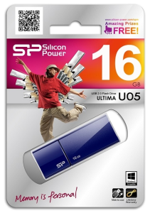 Konkurs fotograficzny "Życie Jest Piękne"