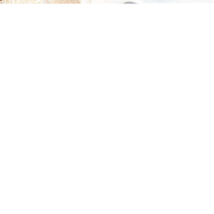 Konkurs "Wakacyjny Czas"