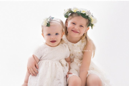 Konkurs: wygraj wózek Quinny Zapp