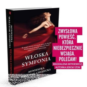 Wygraj książki z autografem