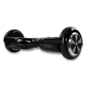 Wygraj YESdzik-a BLACK V1