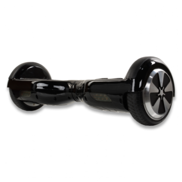 Wygraj YESdzik-a BLACK V1