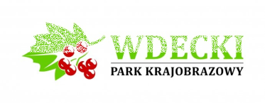 Konkurs "Z biegiem Wdy" VI edycja