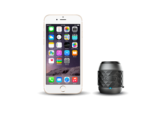 Konkurs "Audiobooki Hollywood"