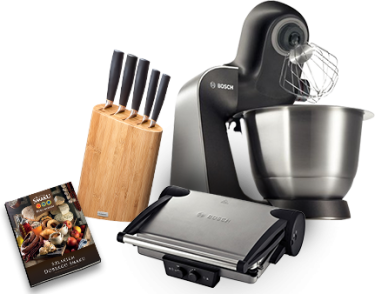 Konkurs "Produkt i Miejsce Roku – II edycja"