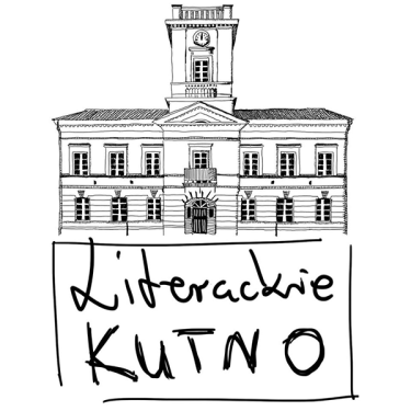 Konkurs "Literackie Kutno 2015"