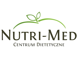 Konkurs: wygraj warsztaty dietetyczne w Centrum Dietetycznym Nutri-Med, Wrocław, do godz. 20.00