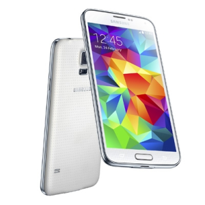 Konkurs fotograficzny "Uchwyć delikatność"