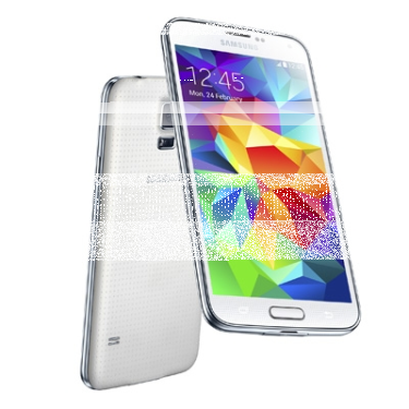 Konkurs fotograficzny "Uchwyć delikatność"