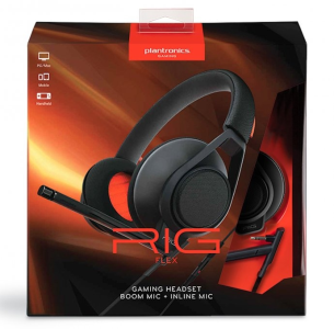 Wygraj profesjonalne słuchawki, markową biżuterię i gadżety z filmu!