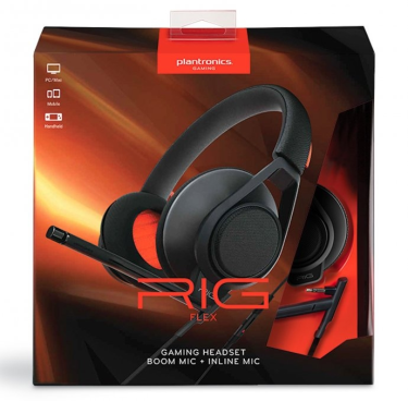 Wygraj profesjonalne słuchawki, markową biżuterię i gadżety z filmu!