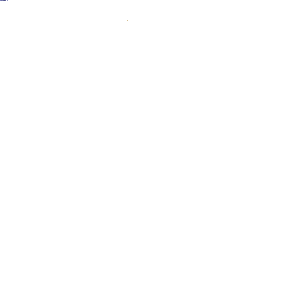 Konkurs "Nocna masa imprezowa"