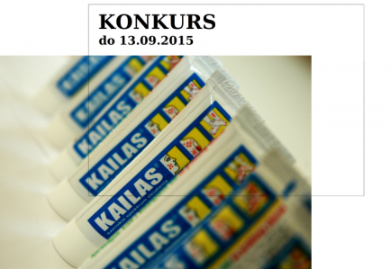 Konkurs "Ka"