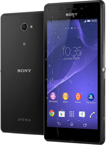 Konkurs: wygraj Smartfona