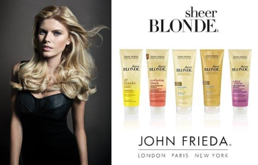 Konkurs z Be You Spirit - Regeneracja!