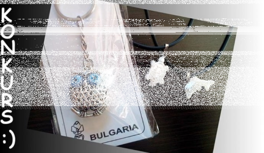 Konkurs od zwierzakolubni.pl