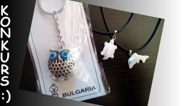 Konkurs od zwierzakolubni.pl