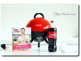 Konkurs "Napisz wierszyk, rymowankę lub fraszkę ze słowem OBIAD"