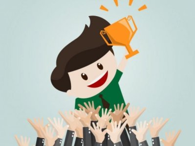 "Noworoczny" konkurs AV-School