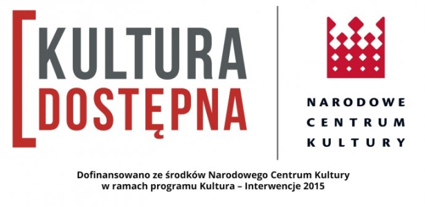 XVIII Ogólnopolski Konkurs Krasomówczy im. Wojciecha Korfantego