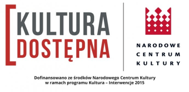 XVIII Ogólnopolski Konkurs Krasomówczy im. Wojciecha Korfantego