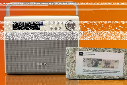 Konkurs "Gospodarka dla Każdego – wersja internetowa"