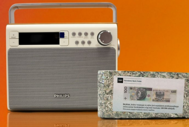 Konkurs "Gospodarka dla Każdego – wersja internetowa"