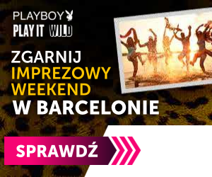 Konkurs "Mrrr.... Grrrr.... Wrrr...."