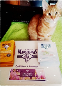 Rozdanie z essenceofcharm.blogspot.com