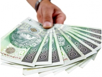 Konkurs "Twój Wymarzony Cel"