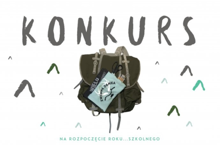 Wygraj koszulkę od A SIO