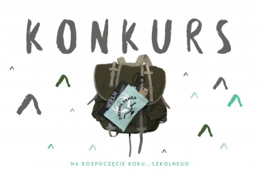 Wygraj koszulkę od A SIO