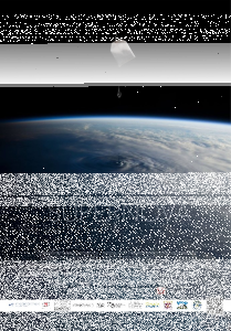 Wygraj weściówki na specjalny pokaz filmu Supernova