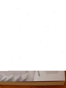 Konkurs "Czy jest ktoś, kto cię kocha?"