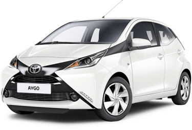 Loteria Wedel, Carrefour