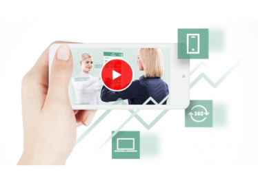 Odbierz zwrot prowizji od BZ WBK