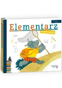 Wygraj "Elementarz współczesny"