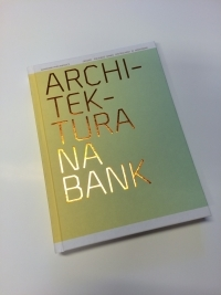 Konkurs "600. rocznica urodzin Jana Długosza"