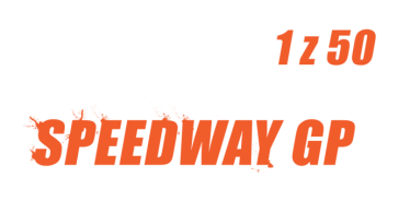 Konkus: wygraj bilety na Speedway GP w Toruniu