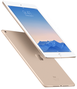 Konkurs Play "Łańcuszek Tidal"