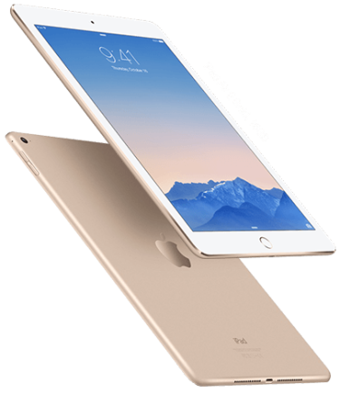 Konkurs Play "Łańcuszek Tidal"