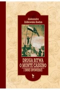 Konkurs "Zadaj pytanie Aleksandrze Ziółkowskiej-Boehm"