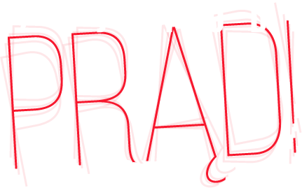 Konkurs "Żyj pod prąd"