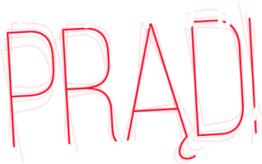 Konkurs "Żyj pod prąd"