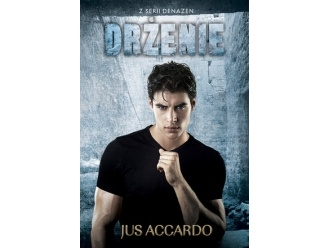 Drżenie - akcja kryptonim "Dominacja"