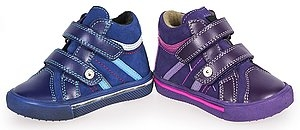 Jesienny konkurs z BARTKIEM!