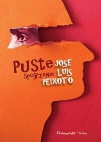 Konkurs "José Luís Peixoto: Puste spojrzenie"