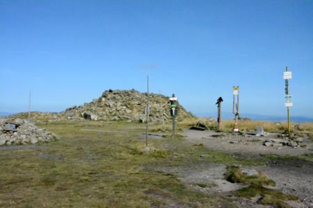 Konkurs Jednego Zdjęcia Edycja 56