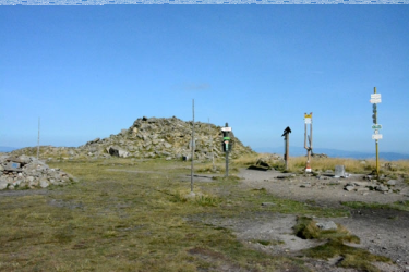 Konkurs Jednego Zdjęcia Edycja 56