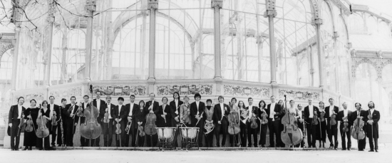 Wygraj bilety na "Mądrość, miłość i transcendencja" Wrocław do godz. 10:00